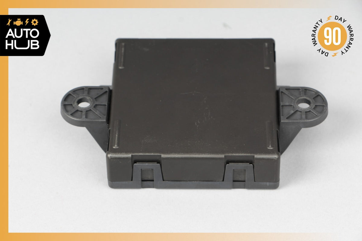 08-18 Mercedes W204 C300 CLS550 GLK350 Rear Left Side Door Control Module OEM - photo 9