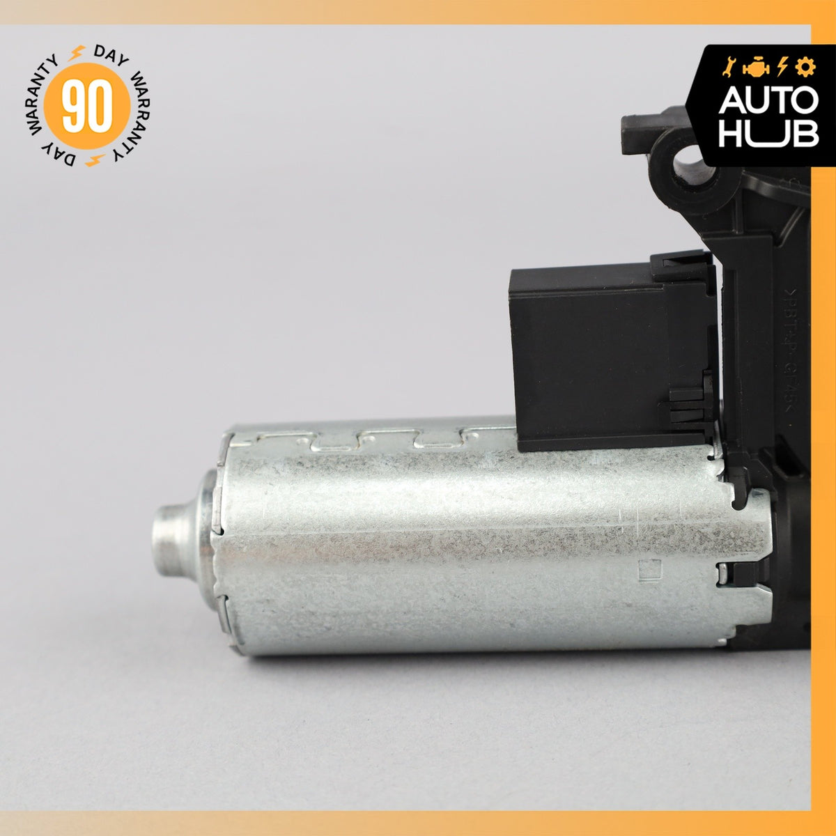 18-24 Audi B9 A5 S5 Sunroof Sun Roof Drive Motor 4M0959591 OEM - photo 6