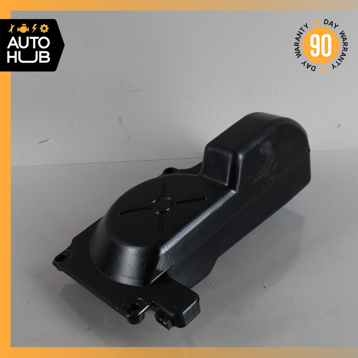 92-99 Mercedes W140 S500 S320 Rear Right Side Door Speaker OEM - photo 7