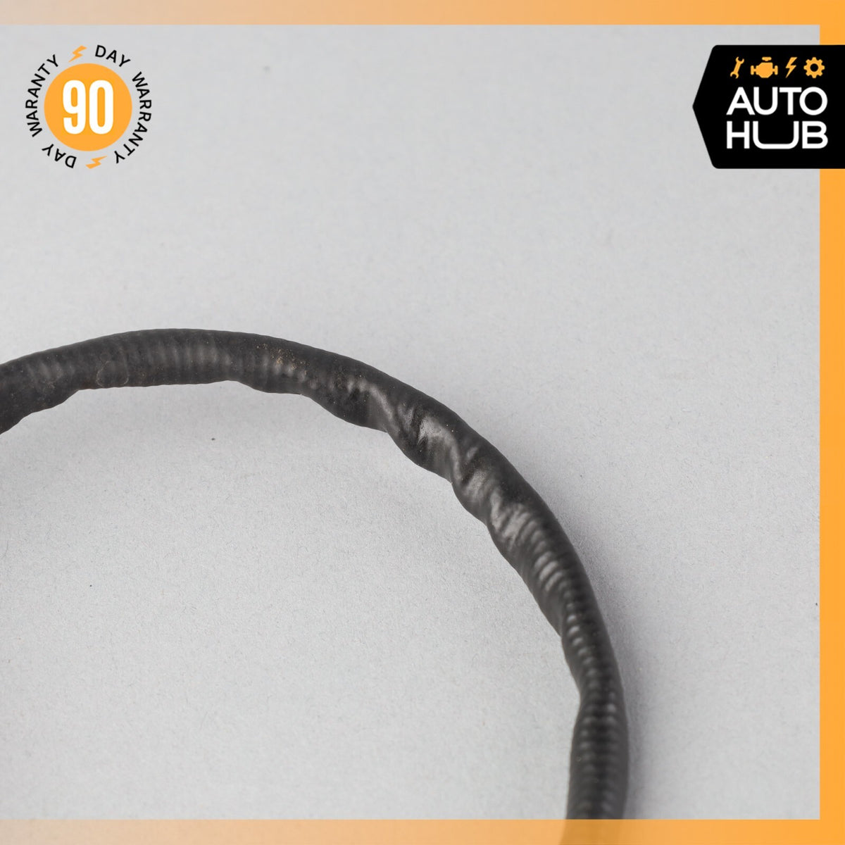 Mercedes W219 CLS500 E320 E55 AMG Left Side Oxygen O2 Sensor Lambda OEM - photo 3