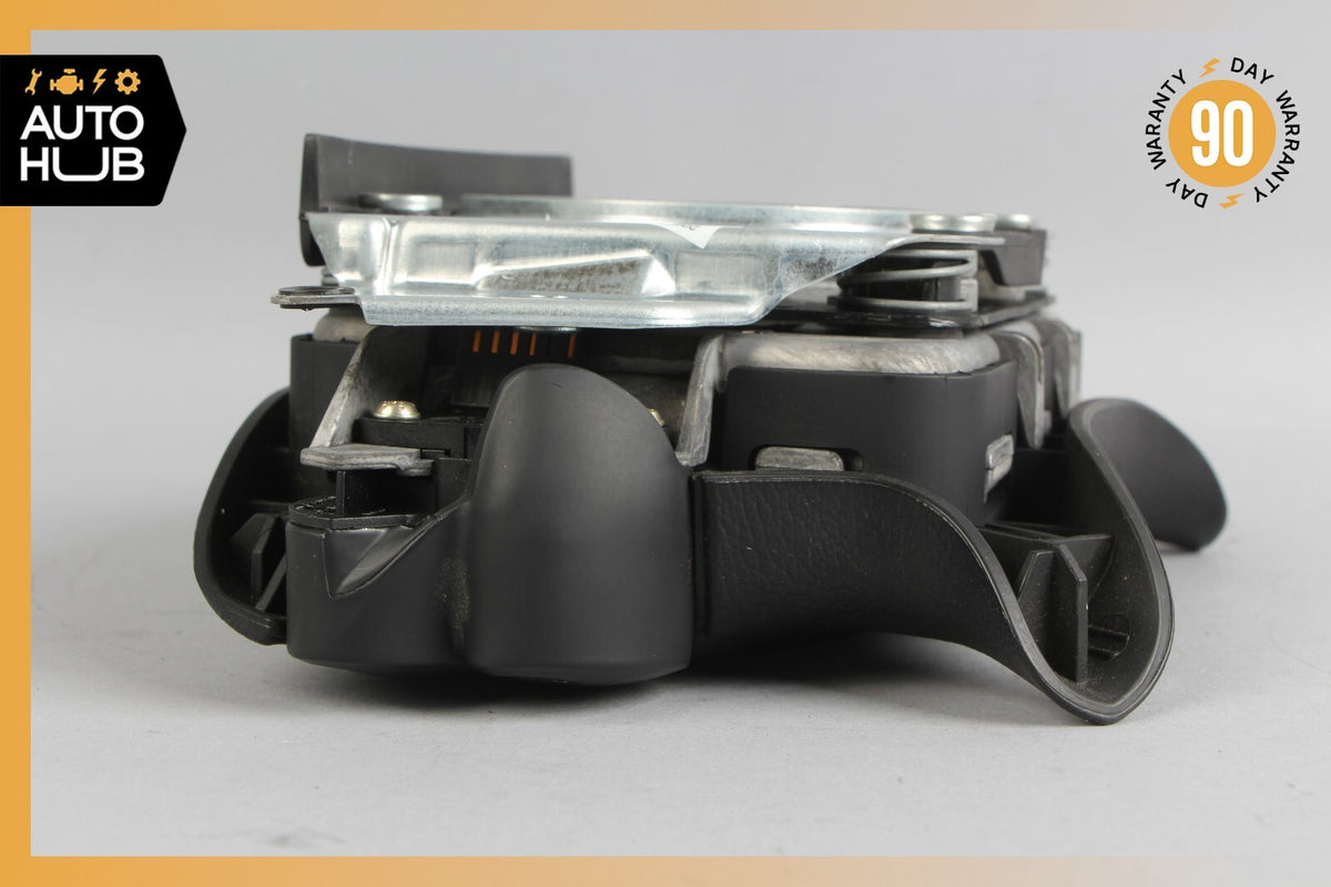 Mercedes W209 CLK350 E350 CLS500 Steering Wheel Airbag Air Bag 2198601502 OEM - photo 11