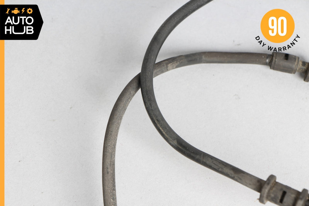 96-02 Mercedes R129 SL500 SL320 Front Right Side ABS Wheel Speed Sensor OEM - photo 5
