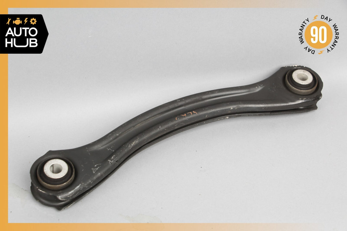 Mercedes R171 SLK300 CLK350 C230 Rear Left or Right Side Upper Control Arm OEM - photo 1