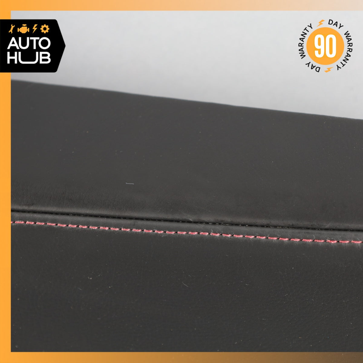 13-16 Aston Martin DB9 Front Right Side Lower A-Pillar Kick Panel Trim OEM 35k - photo 7