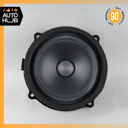 12-13 Range Rover Sport L320 L319 HSE Rear Left or Right Door Sound Speaker OEM - photo 1
