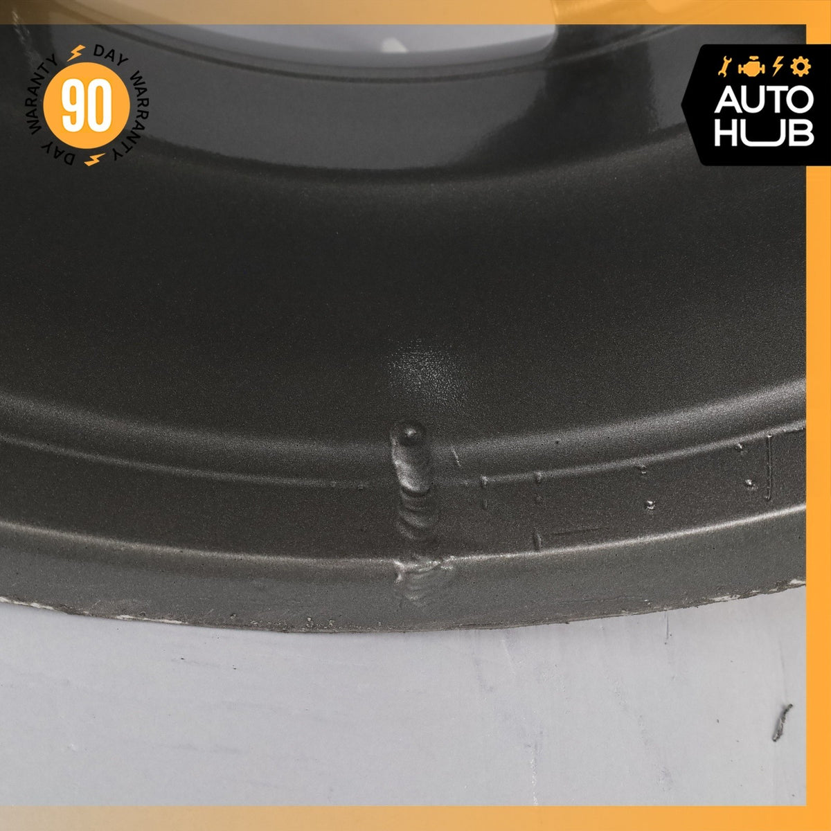 Mercedes W207 E550 E350 E400 8 x 18 18'' AMG Wheel Rim 2074010000 OEM - photo 14