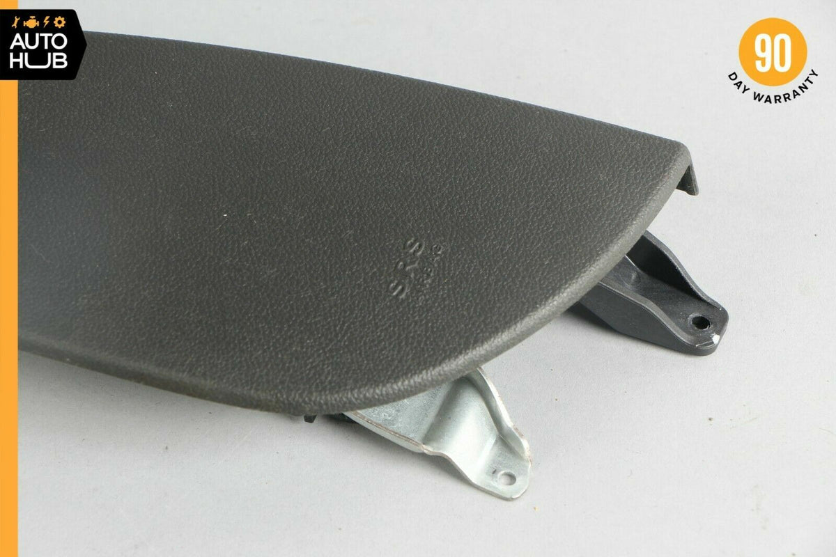 03-06 Mercedes W211 E55 AMG E350 Front Right Passenger Side Seat Airbag OEM - photo 5