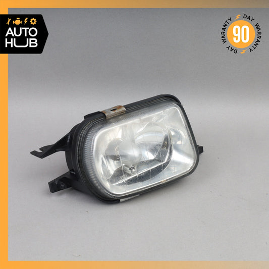 03-06 Mercedes R230 SL500 SL600 Left Side Fog Light Lamp 2038201156 OEM - photo 1