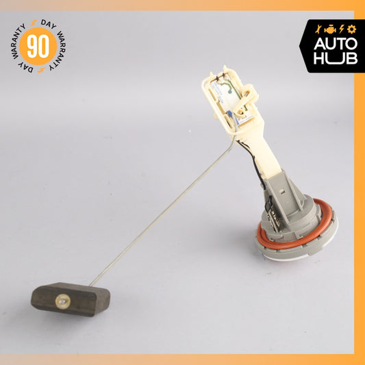 03-12 Mercedes R230 SL500 SL55 AMG Fuel Gas Tank Level Sensor Sending Unit OEM - photo 1