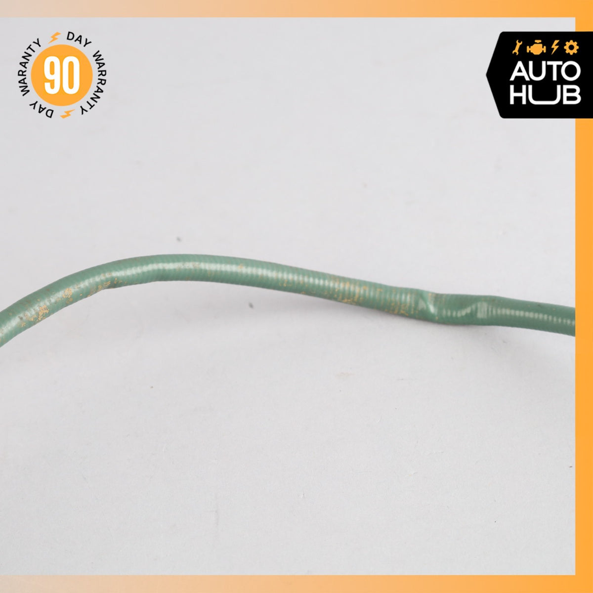 Mercedes R172 SLK350 Oxygen O2 Sensor Lambda 0085428518 OEM - photo 3