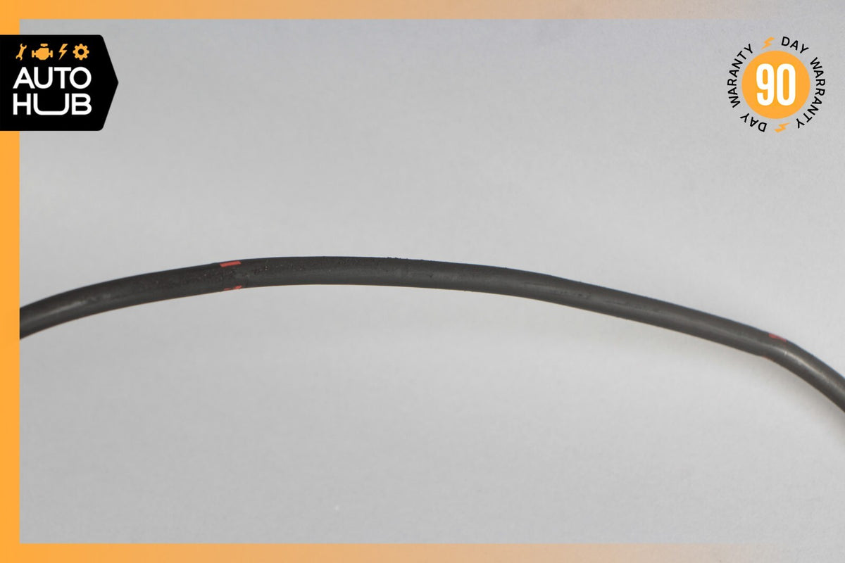 03-05 Mercedes W163 ML500 ML350 Front Left Driver ABS Wheel Speed Sensor OEM - photo 5