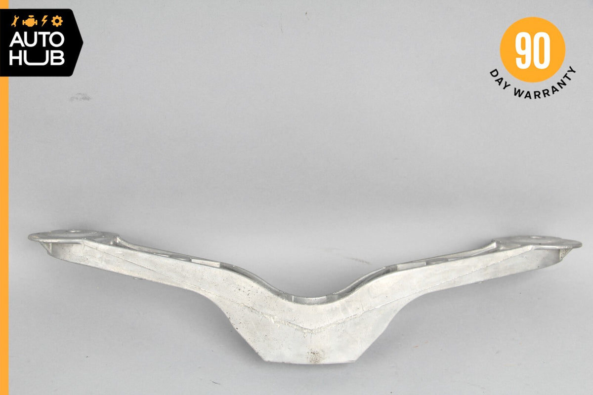 03-08 BMW Z4 E85 E86 Rear Differential Carrier Bracket Support Rod 6758163 OEM - photo 6