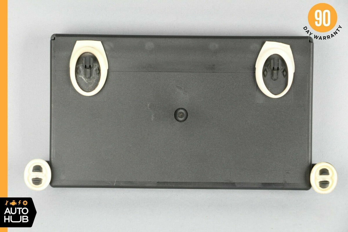 03-09 Mercedes W211 E500 E320 Front Right Passenger Door Control Module OEM - photo 9