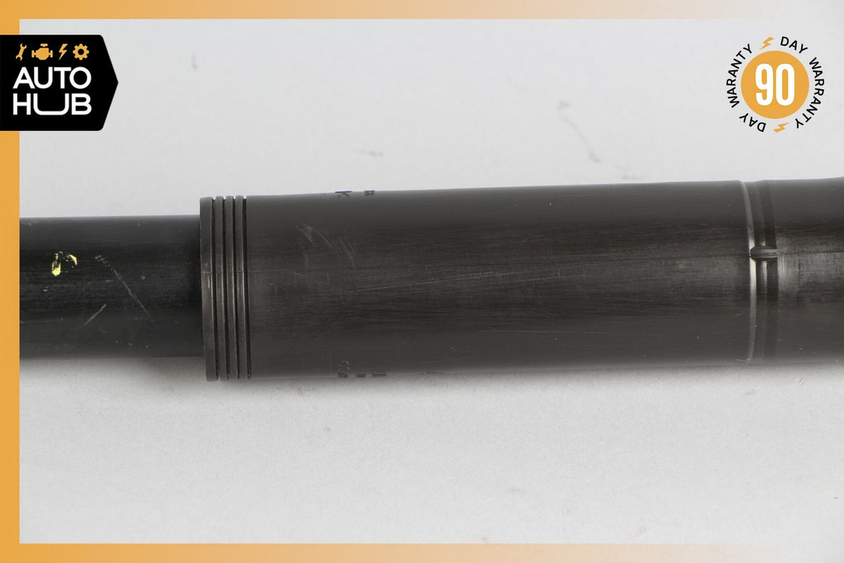 03-09 Mercedes W211 E350 E320 Shock Strut Absorber Rear Left or Right OEM - photo 4