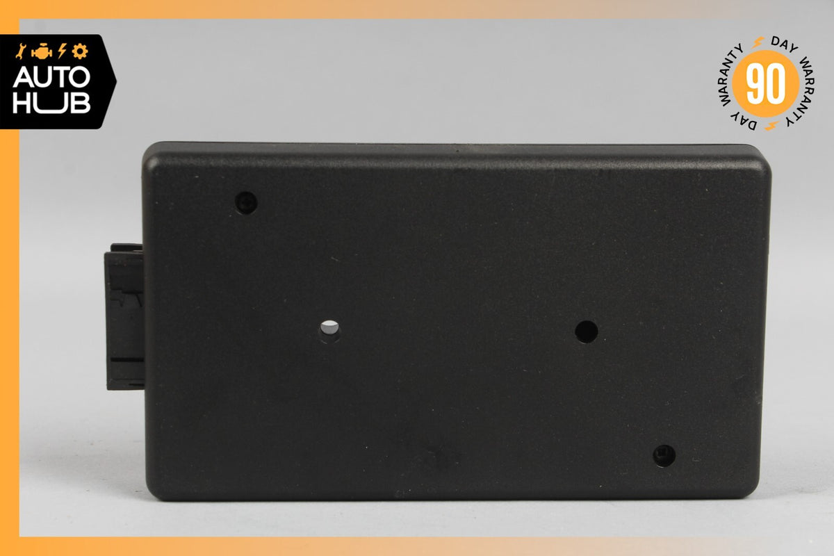 07-13 Mercedes W219 CLS63 E350 S550 Ipod Interface Control Module B67824225 OEM - photo 6