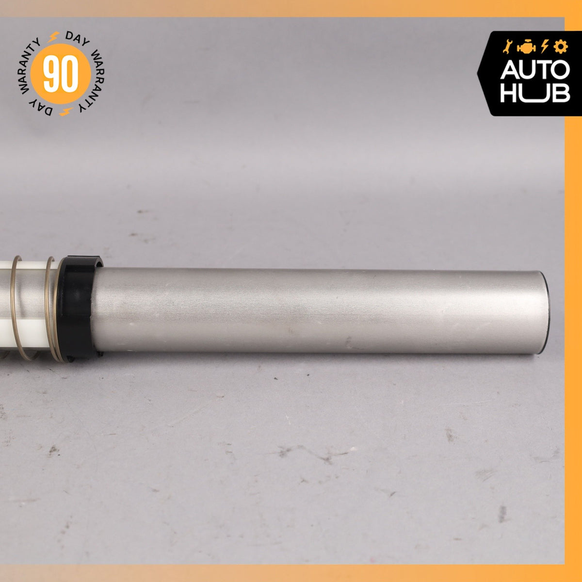 Bentley Continental GT GTC Flying Spur Right Side Fuel Level Sender Unit OEM - photo 4