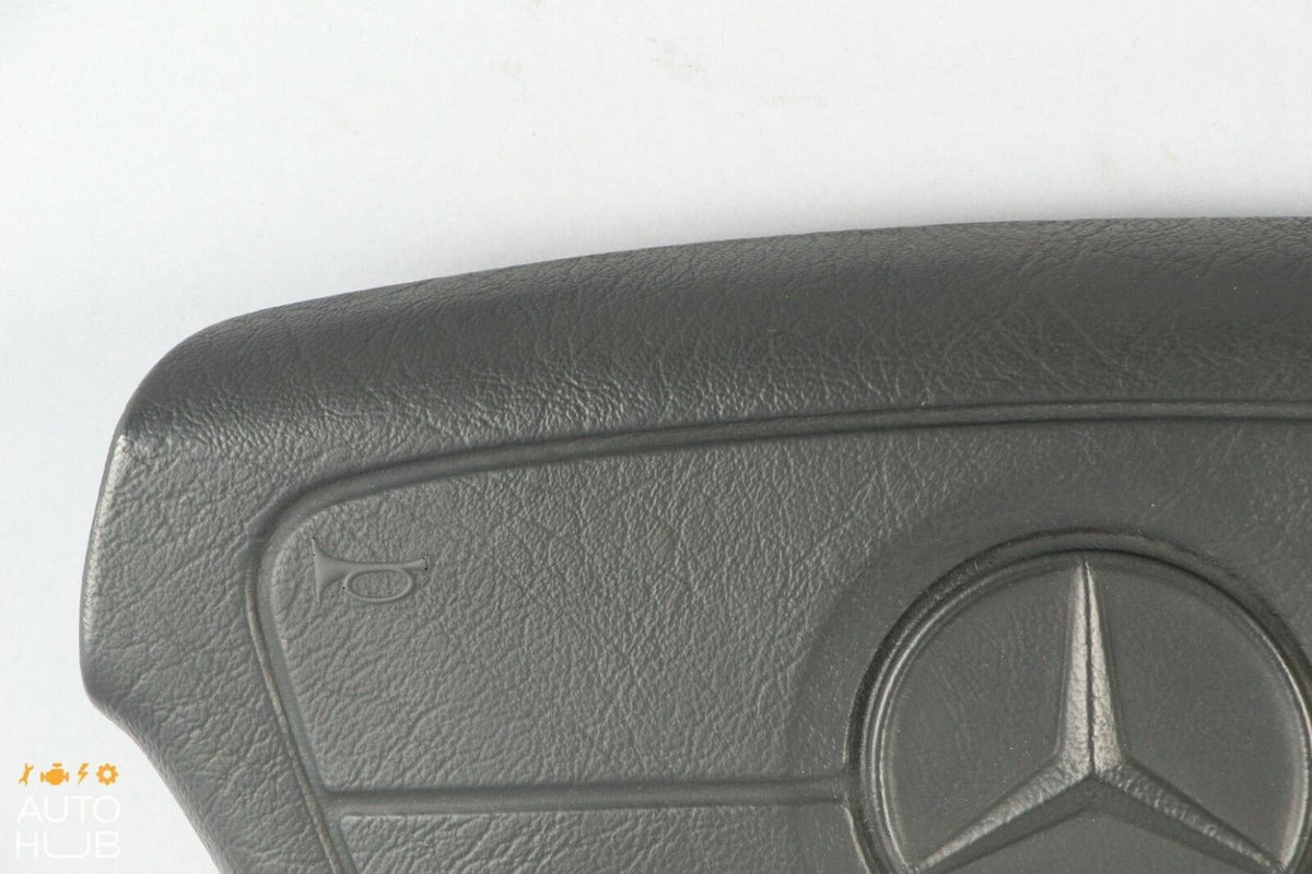 92-98 Mercedes R129 300SL SL320 500SL Driver Steering Wheel Airbag Air Bag OEM - photo 2