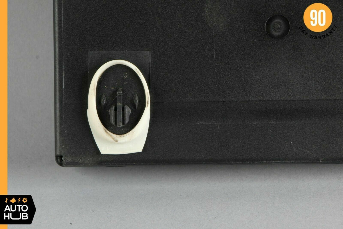 03-09 Mercedes W211 E350 E500 Front Left Side Door Control Module 2118701126 OEM - photo 11