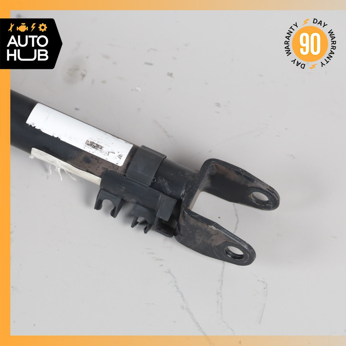 13-20 Mercedes R231 SL550 SL400 Front Left or Right Shock Strut Absorber OEM - photo 9