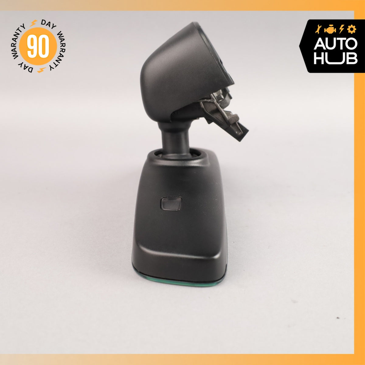 18-24 Audi FY Q5 A5 S5 Interior Rear View Mirror OEM - photo 13