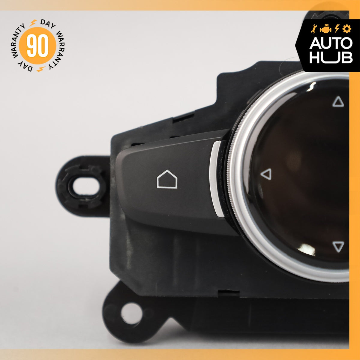 17-23 Alfa Romeo 952 Giulia Center Console Multi Function Switch Control OEM 49k - photo 5
