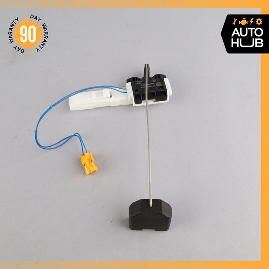 10-16 Porsche Panamera 970 Gas Tank Fuel Pump Level Sensor 97062083100 OEM - photo 1