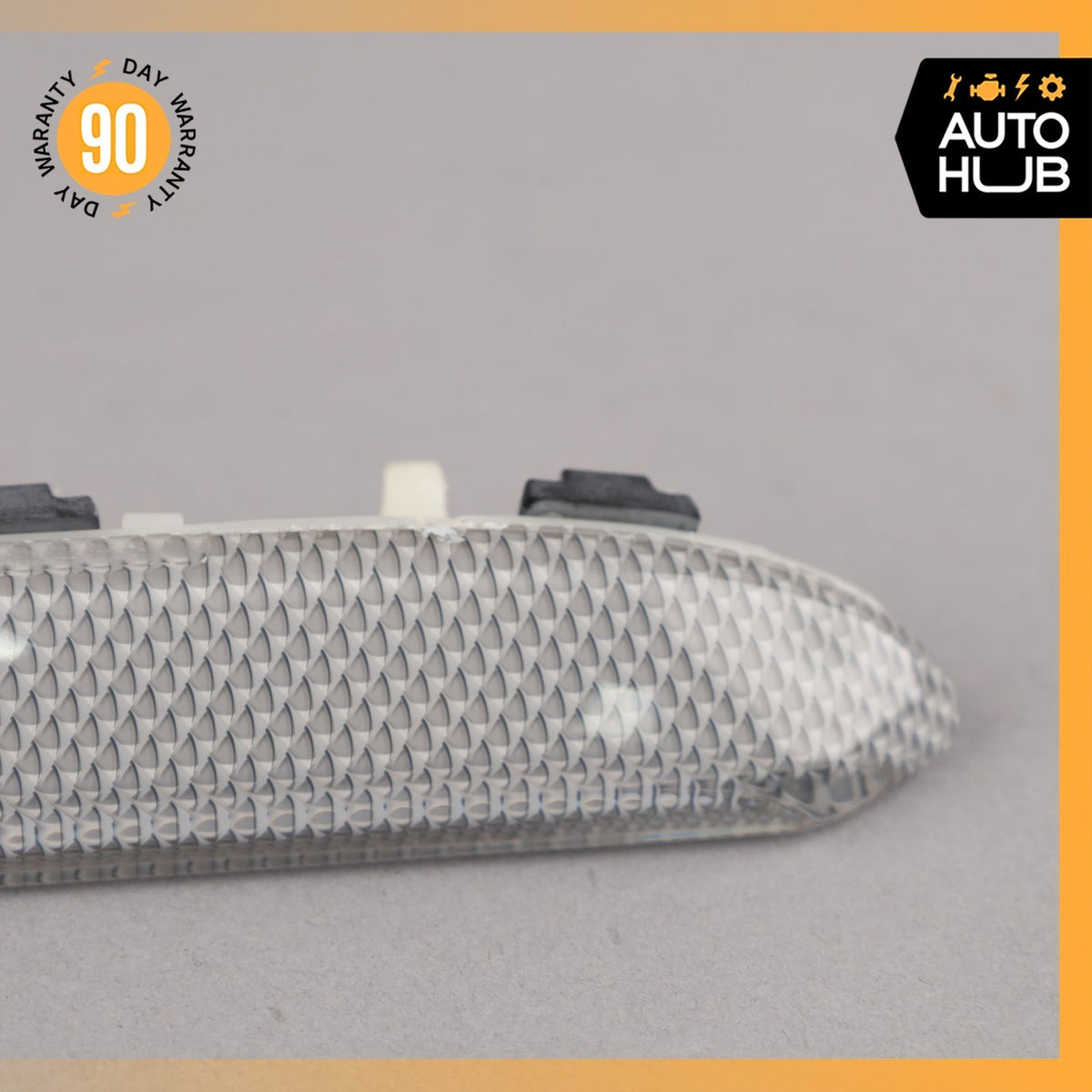 16-18 Audi 8V A3 E-Tron Front Dash Trim Cover Panel Set OEM - photo 21