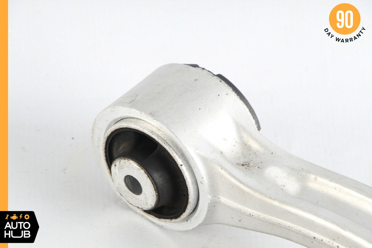 07-14 Mercedes W221 S400 S350 CL550 Front Left Upper Transverse Control Arm OEM - photo 10