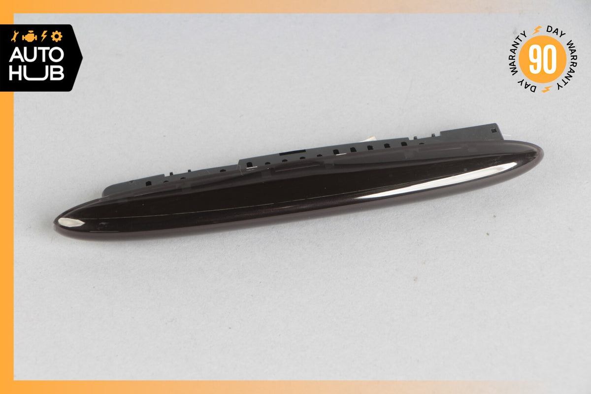 Mercedes W211 E63 AMG S550 E350 Parktronic Sensor Display Module 1715420123 OEM - photo 1