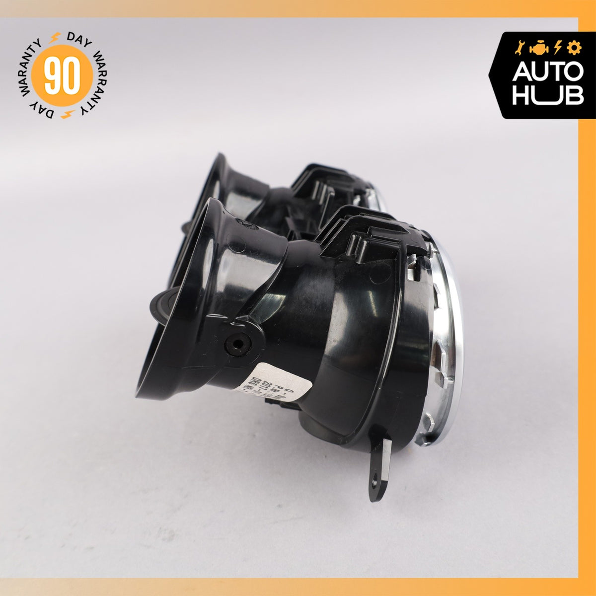 Mercedes W213 E43 AMG E300 Right Center Dash Air A/C Vent OEM - photo 9
