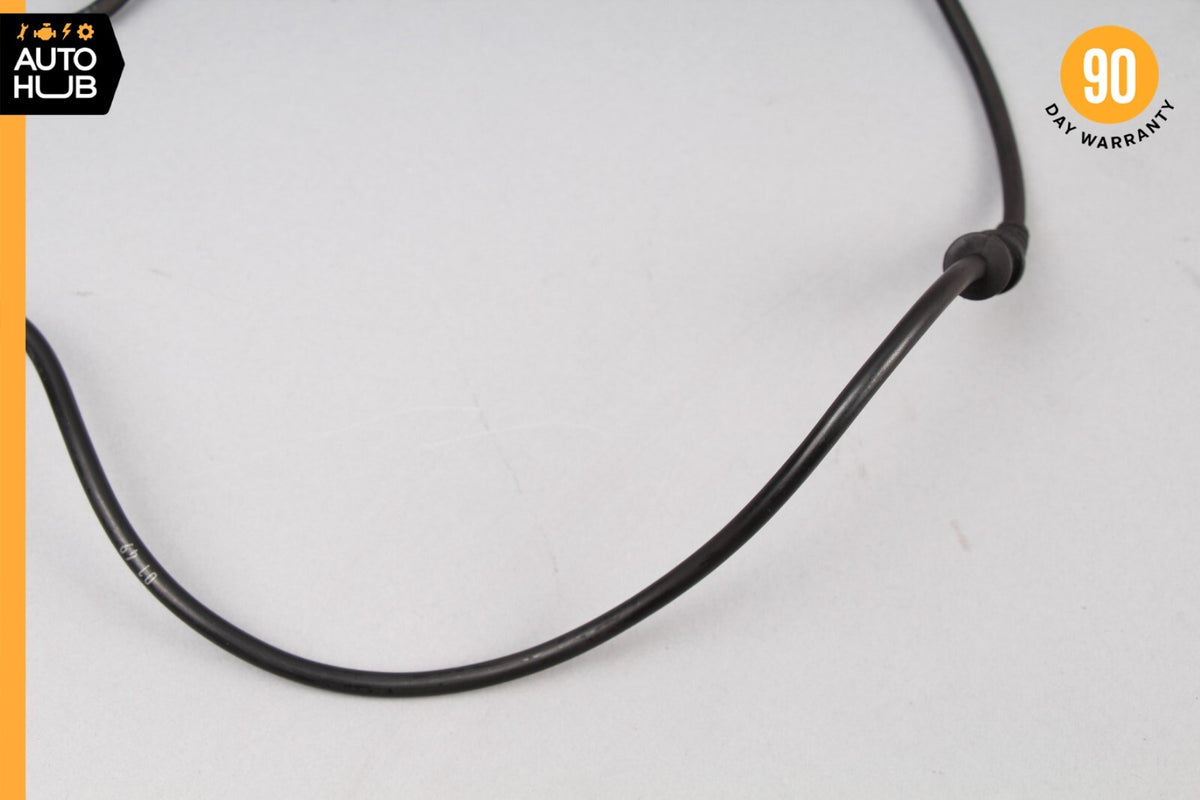 03-12 Mercedes R230 SL500 SL550 Front Left or Right Wheel Speed ABS Sensor OEM - photo 9