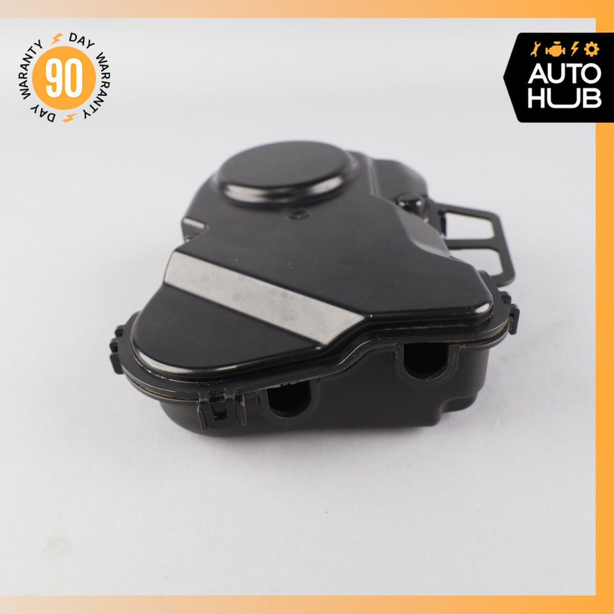 Porsche Panamera 971 Front or Rear Left Door Lock Latch Motor Actuator OEM - photo 3