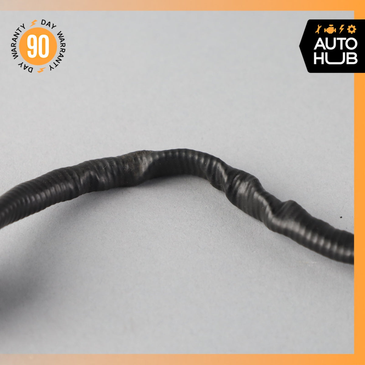Mercedes W219 CLS550 C300 E550 Oxygen O2 Sensor Lambda 0045420718 OEM - photo 4