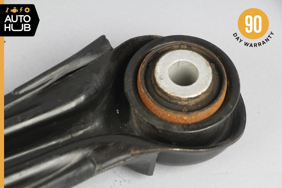 Mercedes W209 CLK350 CLK500 Rear Left or Right Side Lower Thrust Control Arm OEM - photo 3