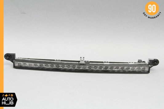 02-05 Mercedes W203 C230 C320 Coupe 2DR Third 3rd Brake Stop Lamp Light OEM - photo 1