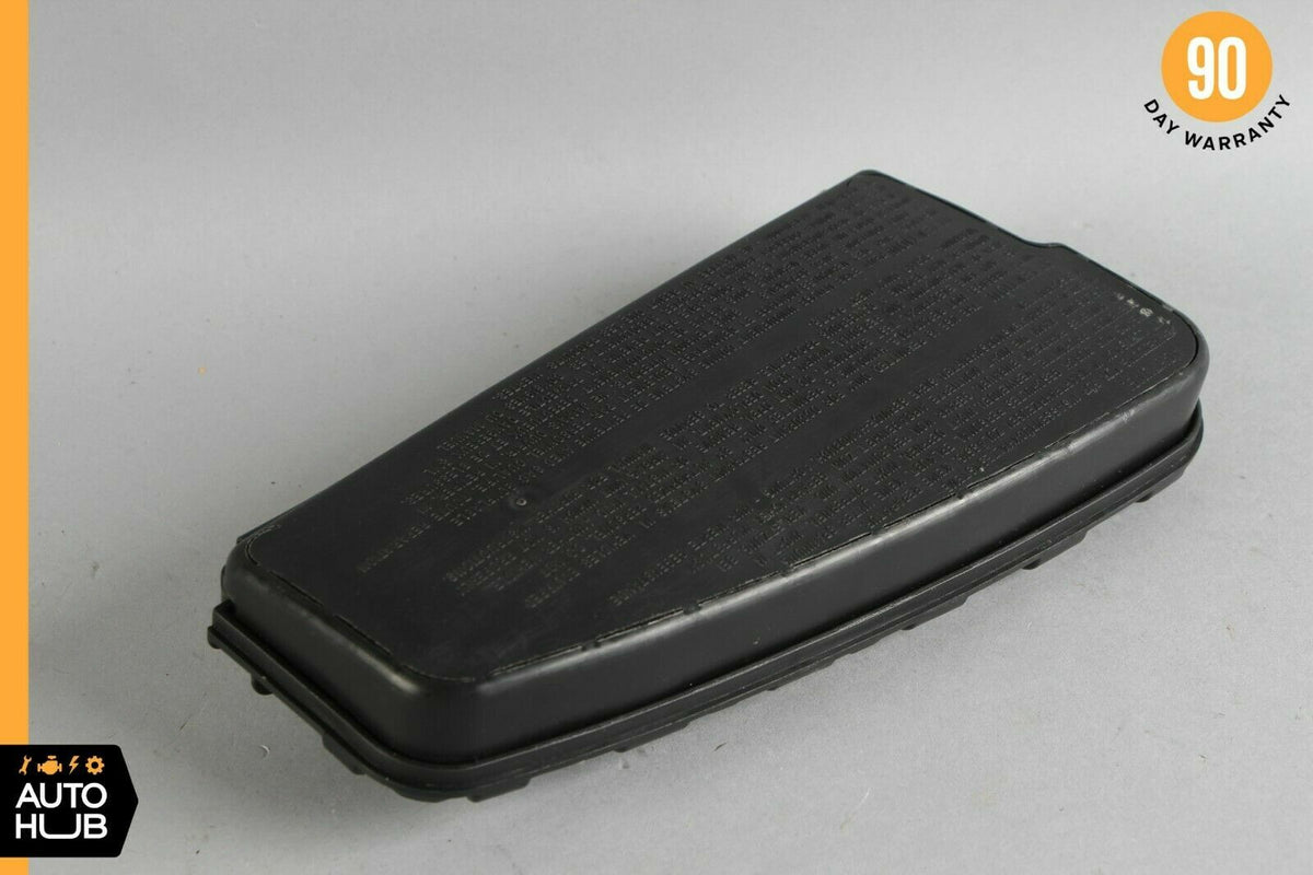 Mercedes W221 S400 CL550 R350 ML350 Front Left Driver Side Seat Airbag SRS OEM - photo 3