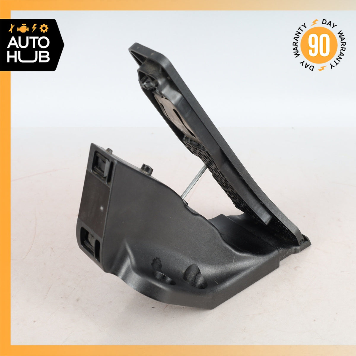 10-20 Mercedes W213 E300 S450 S560 Gas Throttle Pedal Accelerator 2053000004 OEM - photo 12
