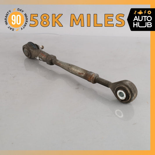 11-19 Maserati GranTurismo M145 Rear Right or Left Tie Rod Control Arm OEM 58k - photo 1