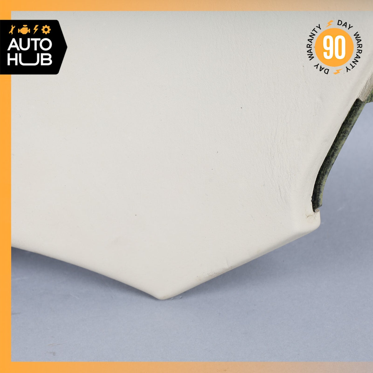 Aston Martin DB11 Front Left Side Center Console Trim Panel OEM 7k - photo 4