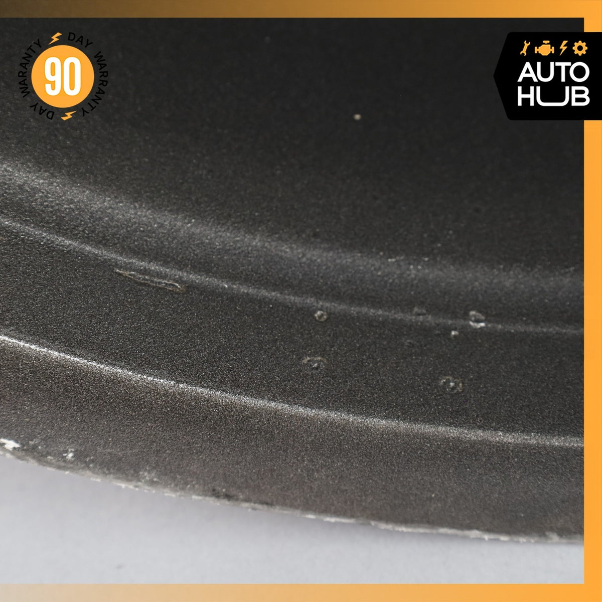 Mercedes W207 E550 E350 E400 8 x 18 18'' AMG Wheel Rim 2074010000 OEM - photo 16