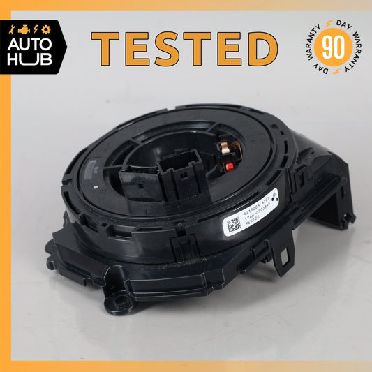 14-20 BMW F25 X3 X5 Steering Clockspring Clock Spring 61316992509 OEM - photo 1