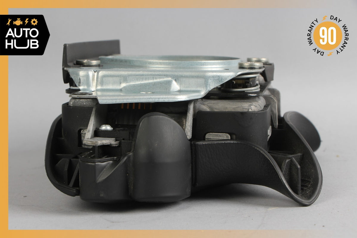 Mercedes W219 CLS63 AMG E350 CLK500 Steering Wheel Airbag Air Bag 2198601502 OEM - photo 10