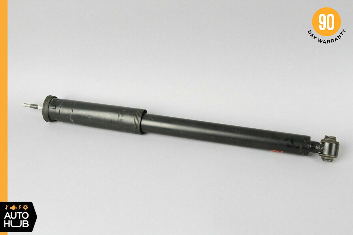 03-09 Mercedes W211 E350 E320 Shock Strut Absorber Rear Left or Right OEM - photo 1