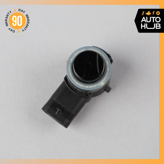 Mercedes W217 S550 Maybach S600 Front or Rear Bumper Parking Sensor PDC OEM - photo 1