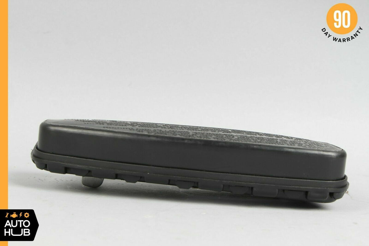 Mercedes W221 S550 CL550 R350 ML350 Front Left Driver Side Seat Airbag SRS OEM - photo 4