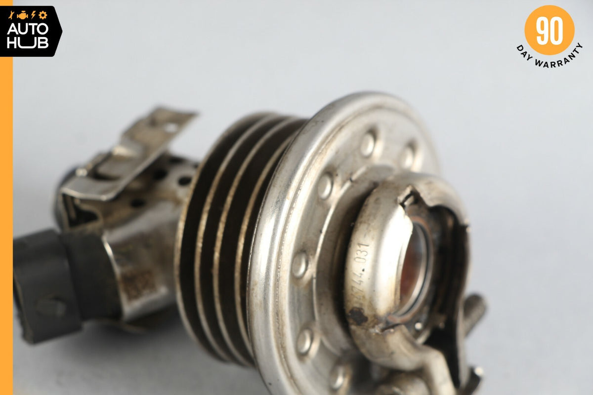 Mercedes W251 R350 ML350 BlueTec CDI Diesel DEF Exhaust Fluid Injection Nozzle - photo 3