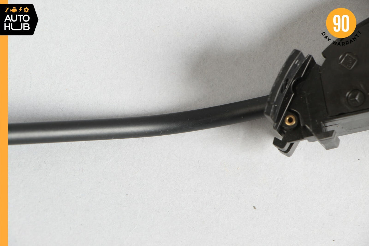 90-02 Mercedes R129 SL500 SL320 SL600 Steering Column Cruise Control Switch OEM - photo 3