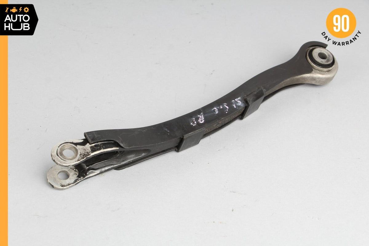 03-06 Mercedes R230 SL500 E500 Rear Left or Right Lower Suspension Control Arm - photo 1