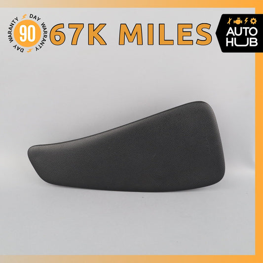 10-18 Mercedes W212 E350 CLS550 Seat Side Airbag Air Bag Front Left Side OEM 67k - photo 1