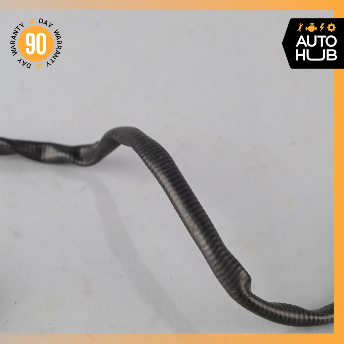 Mercedes W221 S550 CL550 GLK350 Oxygen O2 Sensor Lambda 0045420818 OEM - photo 3